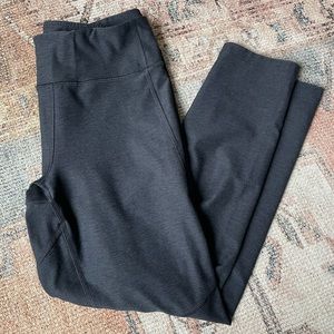 Outdoor Voices leggings